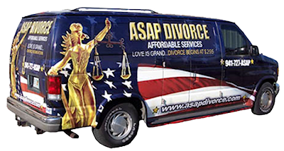 Welcome to FloridaDivorce.com - Divorce Info and Lawyer Help